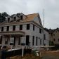 361 Windsor (lot 8) Parkway, Atlanta, GA 30342 ID:10653145