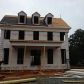 361 Windsor (lot 8) Parkway, Atlanta, GA 30342 ID:10653146