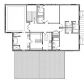 361 Windsor (lot 8) Parkway, Atlanta, GA 30342 ID:10639130