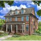 361 Windsor (lot 8) Parkway, Atlanta, GA 30342 ID:10639132