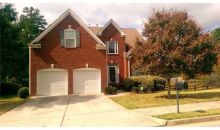 5372 Lakerock Drive Sw Atlanta, GA 30331