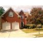 5372 Lakerock Drive Sw, Atlanta, GA 30331 ID:10697747