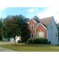 5372 Lakerock Drive Sw, Atlanta, GA 30331 ID:10697748