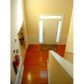 5372 Lakerock Drive Sw, Atlanta, GA 30331 ID:10697749