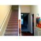 5372 Lakerock Drive Sw, Atlanta, GA 30331 ID:10697750