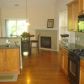 5372 Lakerock Drive Sw, Atlanta, GA 30331 ID:10697752