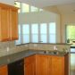 5372 Lakerock Drive Sw, Atlanta, GA 30331 ID:10697753