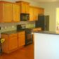 5372 Lakerock Drive Sw, Atlanta, GA 30331 ID:10697755