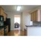 5372 Lakerock Drive Sw, Atlanta, GA 30331 ID:10697756