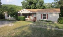 1196 Gobblers Mountain Rd Reeds Spring, MO 65737