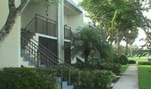 16401 BLATT BL # 103 Fort Lauderdale, FL 33326