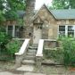 429 MAPLE ST, Sullivan, MO 63080 ID:10722620