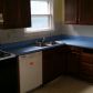 1810 N Jennings Rd, Independence, MO 64058 ID:10725049