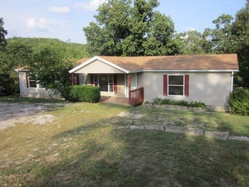 1196 Gobblers Mountain Rd, Reeds Spring, MO 65737