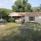 1196 Gobblers Mountain Rd, Reeds Spring, MO 65737 ID:10725053