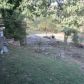 1196 Gobblers Mountain Rd, Reeds Spring, MO 65737 ID:10725055