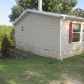 1196 Gobblers Mountain Rd, Reeds Spring, MO 65737 ID:10725058