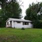 1308 West Broadway, Webb City, MO 64870 ID:10725068