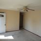 2100 Christopher St, Harrisonville, MO 64701 ID:10725097