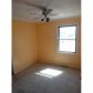 2100 Christopher St, Harrisonville, MO 64701 ID:10725101