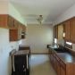 2100 Christopher St, Harrisonville, MO 64701 ID:10725098