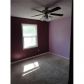 2100 Christopher St, Harrisonville, MO 64701 ID:10725102