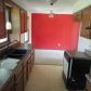 2100 Christopher St, Harrisonville, MO 64701 ID:10725099