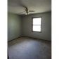 2100 Christopher St, Harrisonville, MO 64701 ID:10725103