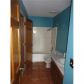 2100 Christopher St, Harrisonville, MO 64701 ID:10725104