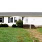 6750 NW Sale Barn R, Cameron, MO 64429 ID:10725106