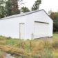 6750 NW Sale Barn R, Cameron, MO 64429 ID:10725107