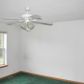 6750 NW Sale Barn R, Cameron, MO 64429 ID:10725109