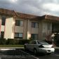 405 LAKEVIEW DR # 104, Fort Lauderdale, FL 33326 ID:10445321