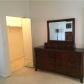 202 LAS BRISAS CR # 202, Fort Lauderdale, FL 33326 ID:10532612