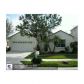 308 CAMERON DR, Fort Lauderdale, FL 33326 ID:10545676