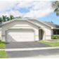 1315 SW 151ST WY, Fort Lauderdale, FL 33326 ID:10599039