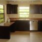 1315 SW 151ST WY, Fort Lauderdale, FL 33326 ID:10599041