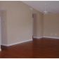 1315 SW 151ST WY, Fort Lauderdale, FL 33326 ID:10599044