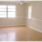 1315 SW 151ST WY, Fort Lauderdale, FL 33326 ID:10599045