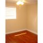 1315 SW 151ST WY, Fort Lauderdale, FL 33326 ID:10599047