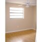 1315 SW 151ST WY, Fort Lauderdale, FL 33326 ID:10599048