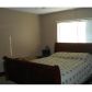 16401 BLATT BL # 103, Fort Lauderdale, FL 33326 ID:10602720