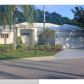 1829 WATER RIDGE DR, Fort Lauderdale, FL 33326 ID:10103352