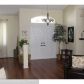 1829 WATER RIDGE DR, Fort Lauderdale, FL 33326 ID:10103353