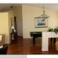 1829 WATER RIDGE DR, Fort Lauderdale, FL 33326 ID:10103354