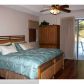 1829 WATER RIDGE DR, Fort Lauderdale, FL 33326 ID:10103356