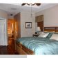 1829 WATER RIDGE DR, Fort Lauderdale, FL 33326 ID:10103357