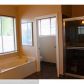 1829 WATER RIDGE DR, Fort Lauderdale, FL 33326 ID:10103358