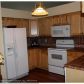 1829 WATER RIDGE DR, Fort Lauderdale, FL 33326 ID:10103361