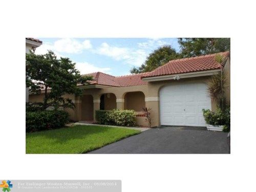 1350 SEAGRAPE CR, Fort Lauderdale, FL 33326